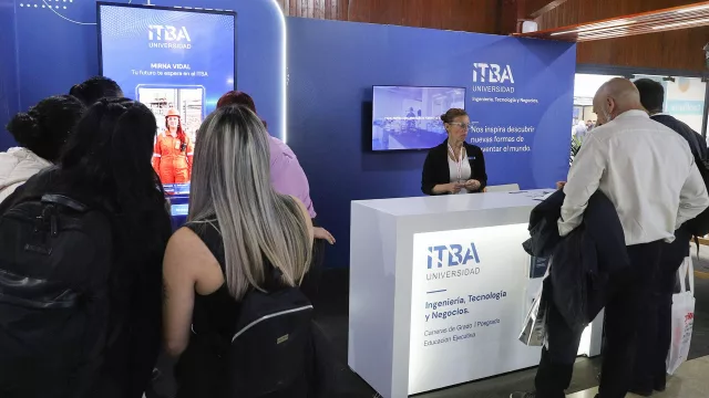 Vaca Muerta mira a la próxima década: tecnología, GNL y formación de nuevos profesionales
